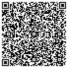 QR code with Kingdom Service Trining Consulting contacts