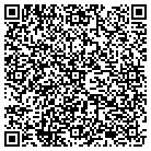QR code with Gostanian General Bldg Corp contacts