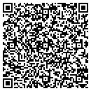 QR code with Option Insulating Company contacts