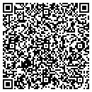QR code with Tole'n Trinkets contacts