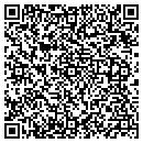 QR code with Video Graphics contacts