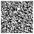 QR code with Juan's Grocery contacts