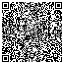QR code with Mony Group contacts