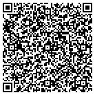 QR code with Clear-Centre Swimming Pool contacts