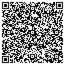 QR code with Express O Tan contacts