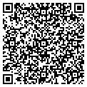 QR code with Saxton Well Service contacts