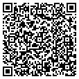QR code with R R R R Inc contacts