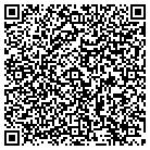 QR code with Ken F Smith Custom Sheet Metal contacts