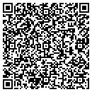 QR code with Charles F Kantorik CPA contacts