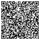 QR code with Jim Foresman Septic Service contacts