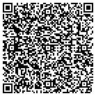 QR code with Flipside Interactive contacts