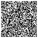 QR code with Franzi Insurance contacts