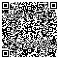 QR code with Milton Warehouse contacts