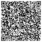 QR code with Jeff Martinell Big Game Conslt contacts