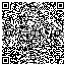 QR code with Derby Drylie & Assoc contacts
