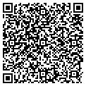 QR code with D T M Contracting Inc contacts