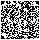 QR code with Superior Auto Security Inc contacts