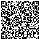 QR code with Performance Roofing contacts