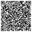QR code with Diana Erickson contacts