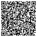 QR code with Pierce E C Inc contacts