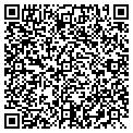 QR code with L and L Pest Control contacts