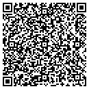 QR code with Thunder Valley Raceway contacts