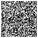 QR code with Interstate Termite Pest C contacts