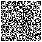 QR code with Women's Midlife Health Center contacts