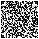 QR code with Custom Typing Services contacts