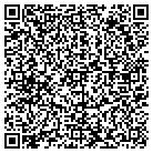 QR code with Pennsylvania Environmental contacts