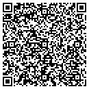 QR code with Abin Industries contacts