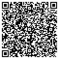 QR code with Davis Controls Corp contacts