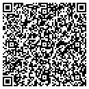 QR code with Children Corner Day Care Th E contacts