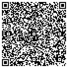 QR code with C P Environmental Group Inc contacts