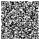QR code with BAE Systems Aerospace Elec contacts