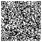 QR code with Mitchell Pest Control contacts