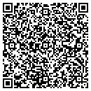 QR code with Leon J Duckinski contacts
