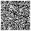 QR code with Group J Design contacts