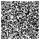 QR code with Franklin Benefits Group contacts