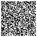 QR code with Tiger Lift Truck Inc contacts
