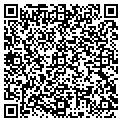 QR code with TMI Striping contacts