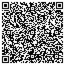QR code with Shields Delivery Service contacts