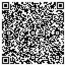QR code with Skyline Tree Service & Ldscpg contacts