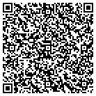 QR code with Atkin-Jones Computer Service contacts