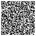 QR code with Java Jitters contacts