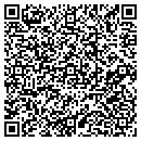 QR code with Done Rite Concrete contacts