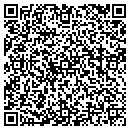 QR code with Reddon's Drug Store contacts