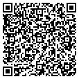 QR code with Sew Rob contacts