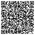 QR code with J R Eckert Agency contacts