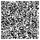 QR code with Somerset Hospital Center For Hlth contacts